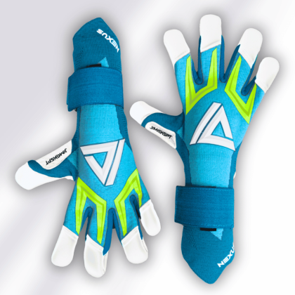 PRE-ORDER : NEXUS PRO 2.5 (BL/YF)